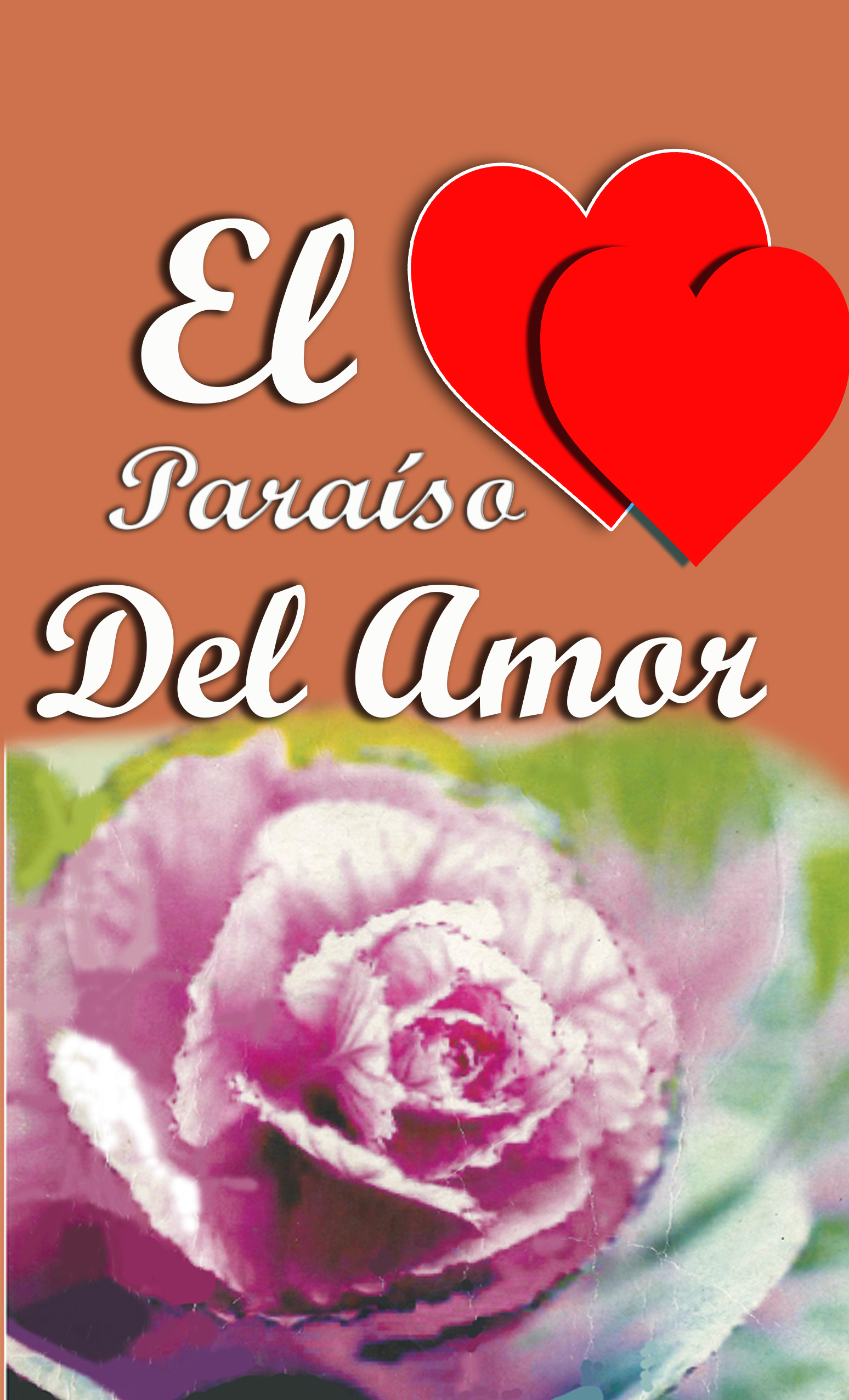 El Paraíso Del Amor 