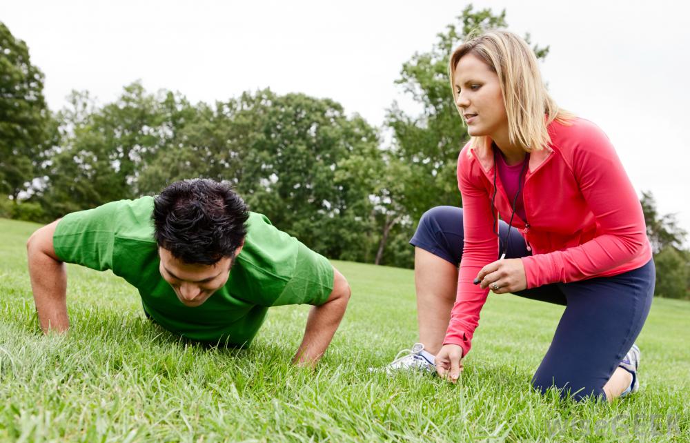 What is a Holistic Health Coach and the Benefits of Partnering with One?
                            