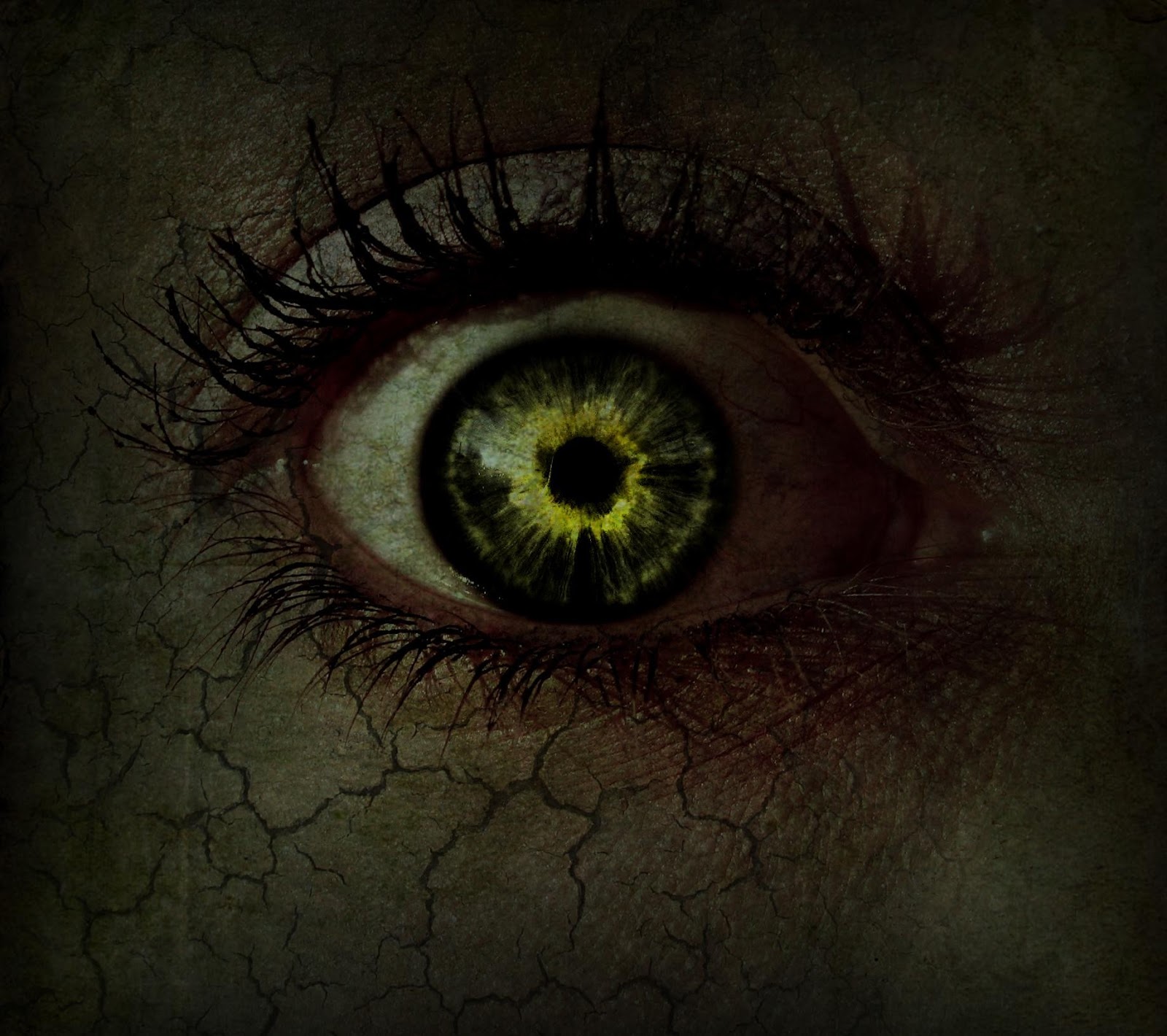 Darkness