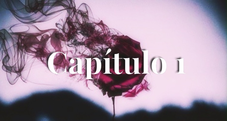 &nbsp;El despertar, un nuevo comienzo&nbsp;