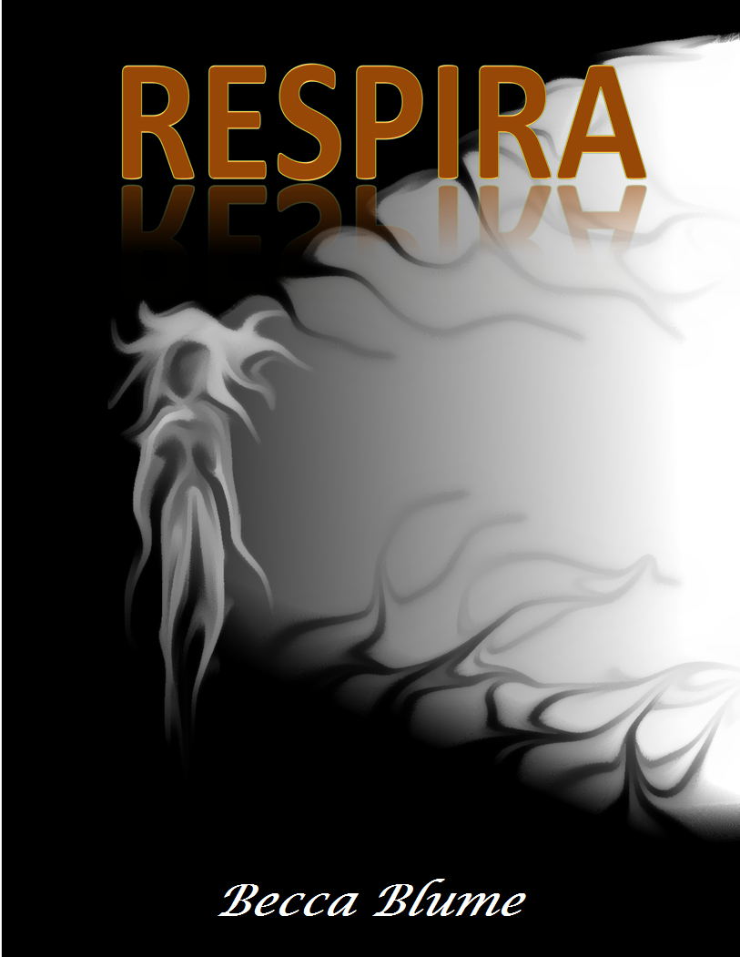 RESPIRA